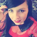 Я Светлана, 22, из Пинска, ищу знакомство для постоянных отношений