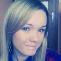 Авелина из Кобрина, ищу на сайте вирта