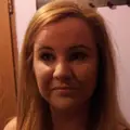 Я Ангелина, 27, знакомлюсь для дружбы в Кобрине