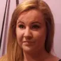 Ангелина из Кобрина, ищу на сайте постоянные отношения