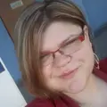 Инна из Иванова, мне 21, познакомлюсь для постоянных отношений