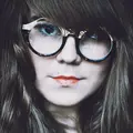 Оксана из Иванова, ищу на сайте общение