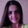 Я Ева, 27, знакомлюсь без обязательств в Давид-Городке