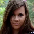 Я Авелина, 20, знакомлюсь для постоянных отношений в Лунинце