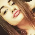 Я Любовь, 24, знакомлюсь для общения в Лунинце