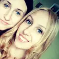 Вера из Лунинца, ищу на сайте вирта