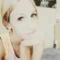 Вера из Лунинца, ищу на сайте вирта