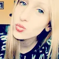 Вера из Лунинца, ищу на сайте вирта