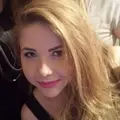 Василиса из Орши, мне 23, познакомлюсь для вирта