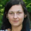 Я Анастасия, 26, знакомлюсь без обязательств в Воропаево