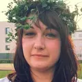 Ева из Лиды, мне 24, познакомлюсь на одну ночь