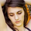 Бела из Волковыска, мне 20, познакомлюсь для вирта