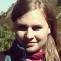 Я Аврора, 22, знакомлюсь для дружбы в Волковыске