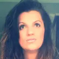 Я Дарья, 26, из Сморгони, ищу знакомство для постоянных отношений