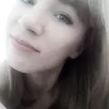 Александра из Слонима, ищу на сайте вирта