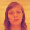 Злата из Слонима, мне 19, познакомлюсь на одну ночь