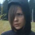 Я Майя, 23, из Копыли, ищу знакомство для общения