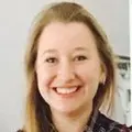 Я Маргарита, 26, из Логойска, ищу знакомства на одну ночь