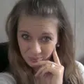 Я Наталья, 21, знакомлюсь для постоянных отношений в Заславле