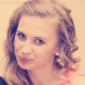Я Наталья, 21, знакомлюсь для постоянных отношений в Заславле