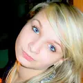 Я Анфиса, 21, из Могилёва, ищу знакомство для дружбы