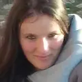 Я Варвара, 23, из Бобруйска, ищу знакомство для постоянных отношений