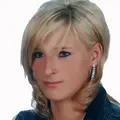 Я Варвара, 23, знакомлюсь для постоянных отношений в Бобруйске