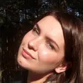 Я Елена, 22, из Горок, ищу знакомство для постоянных отношений