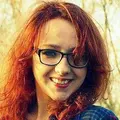 Майя из Горок, ищу на сайте знакомства без обязательств