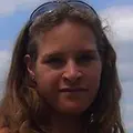 Инна из Могилёва, ищу на сайте знакомства без обязательств