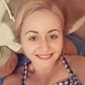 Я Эвелина, 19, знакомлюсь для постоянных отношений в Кричеве