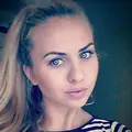 Я Ксения, 25, из Кричева, ищу знакомство для вирта
