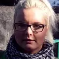 Виктория из Брянчиц, ищу на сайте дружбу