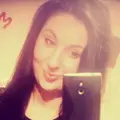 Я Руслана, 22, знакомлюсь без обязательств в Могилёве