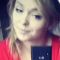 Я Илона, 22, из Могилёва, ищу знакомство для постоянных отношений