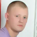 Я Евген, 36, знакомлюсь на одну ночь в Арсеньеве