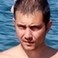 Я Алексей, 42, знакомлюсь на одну ночь в Бологом
