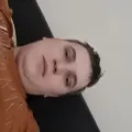 Макс из Лесного, мне 34, познакомлюсь для секса на одну ночь