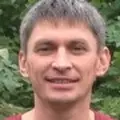 Я Юрий, 49, из Мегиона, ищу знакомство для постоянных отношений