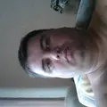 Alex из Асбеста, ищу на сайте знакомства на одну ночь
