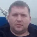 Я Николай, 39, знакомлюсь для постоянных отношений в Кропоткине