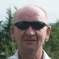 Я Николай, 55, знакомлюсь для регулярного секса в Онеге