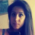 Я Виктория, 27, из Шебекина, ищу знакомство для постоянных отношений