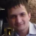 Руся из Апатитов, мне 36, познакомлюсь для секса на одну ночь
