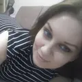 Я Ульяна, 36, знакомлюсь для приятного времяпровождения в Барнауле