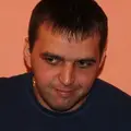 Сергей из Большой Берестовицы, мне 51, познакомлюсь на одну ночь