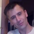 Я Albert, 44, знакомлюсь без обязательств в Сухиничах