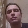 Святослав из Протвина, ищу на сайте знакомства без обязательств