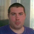 Я Сергей, 40, из Каменска, ищу знакомства без обязательств