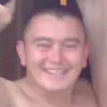 Сергей из Абакана, мне 42, познакомлюсь на одну ночь